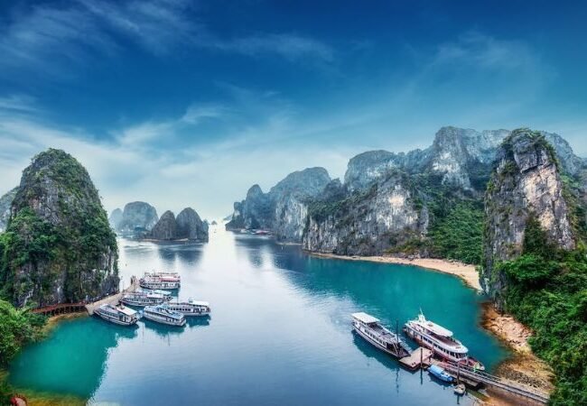 Hanoi