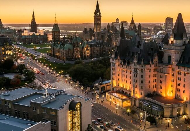 Ottawa