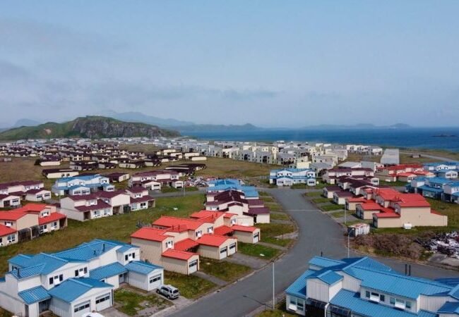 Adak