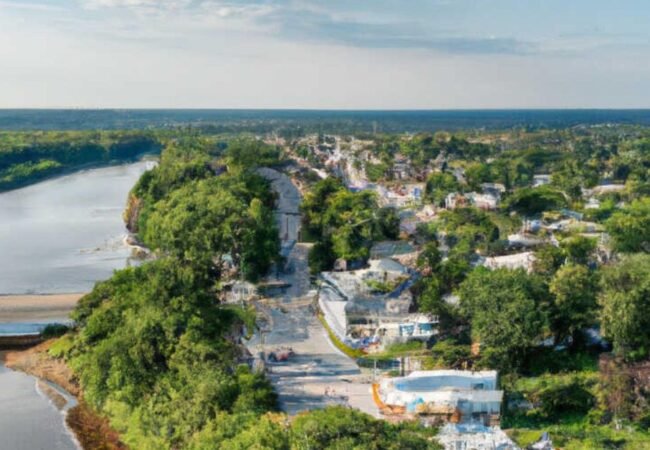 Agawam 