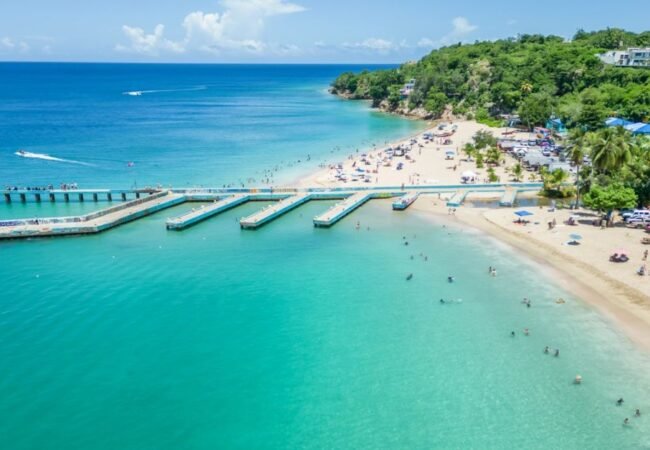 Aguadilla