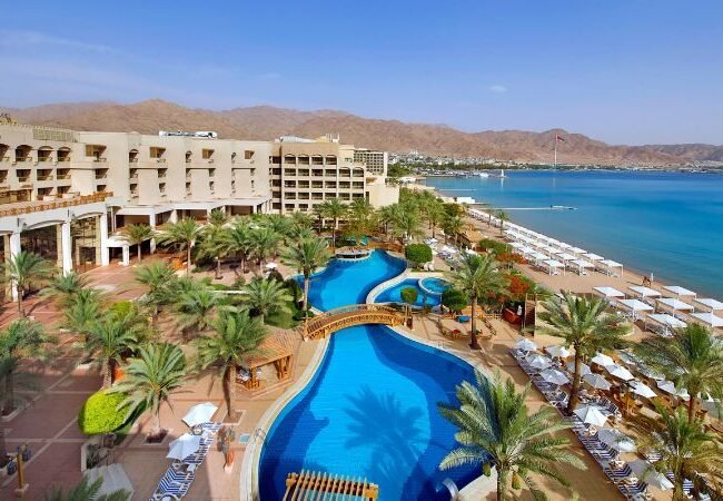Aqaba