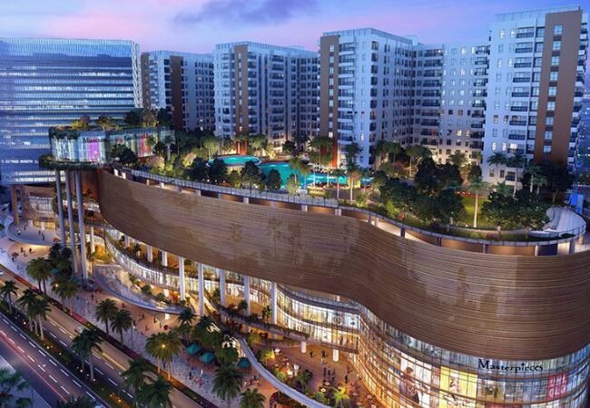 Balikpapan