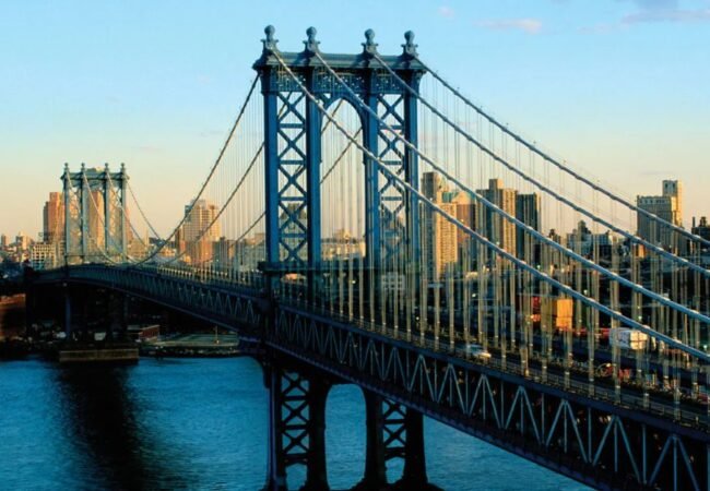 Brooklyn