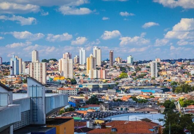 Campinas