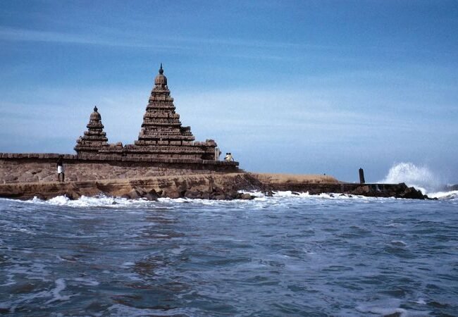 Chennai