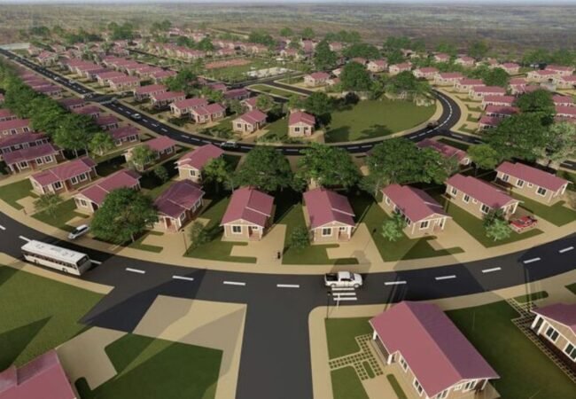 Dodoma