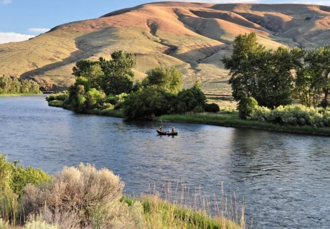 Yakima