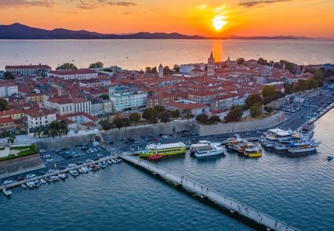 Zadar