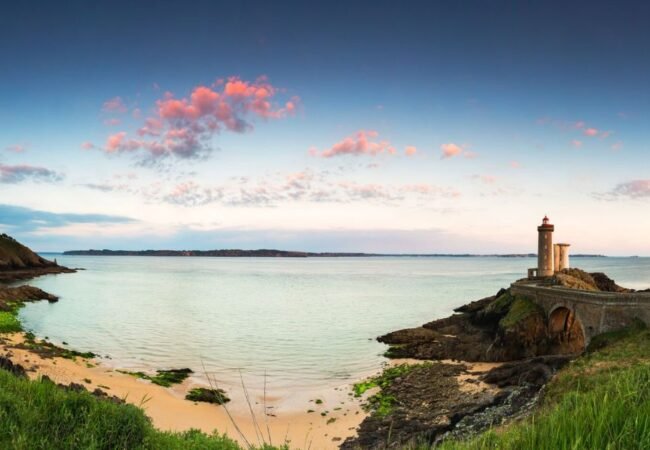 Brest