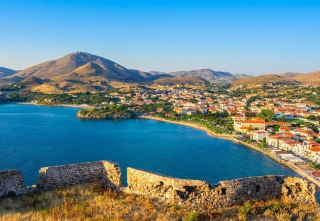 Lemnos