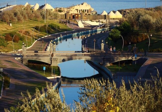 Samsun