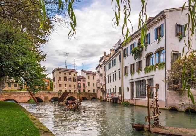 Treviso