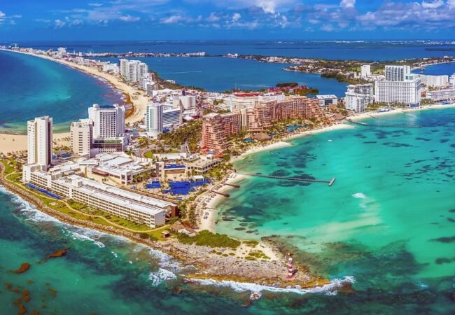 Yucatan