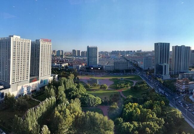 Baotou