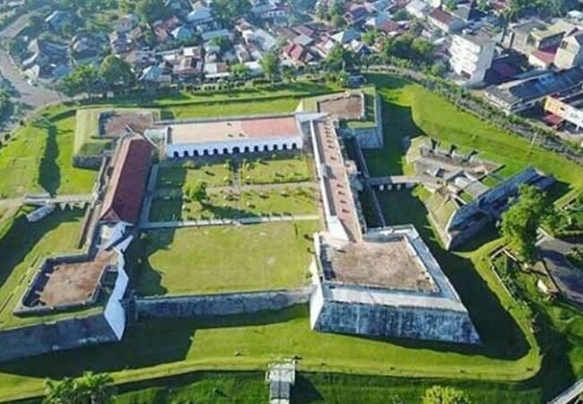 Bengkulu