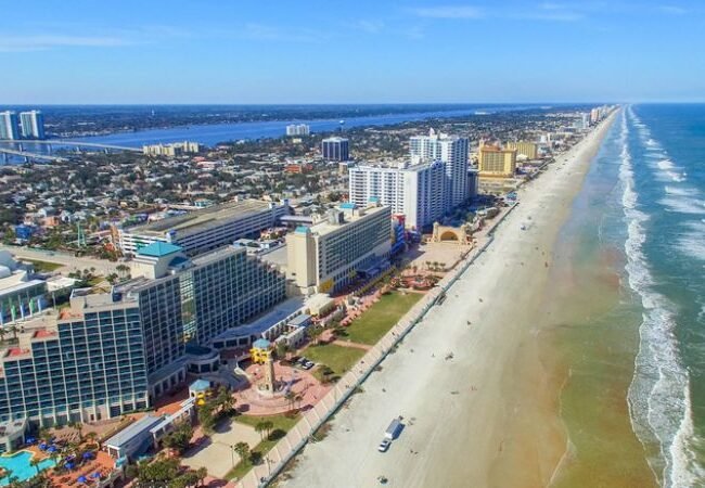 Fort Walton