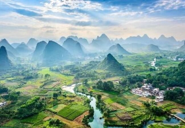 Guilin