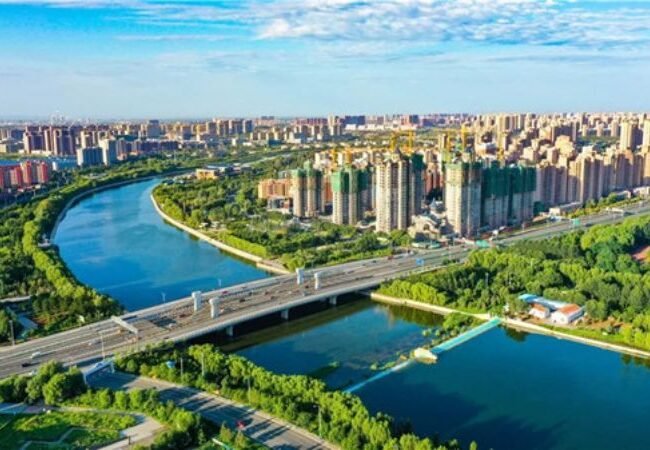 Hohhot
