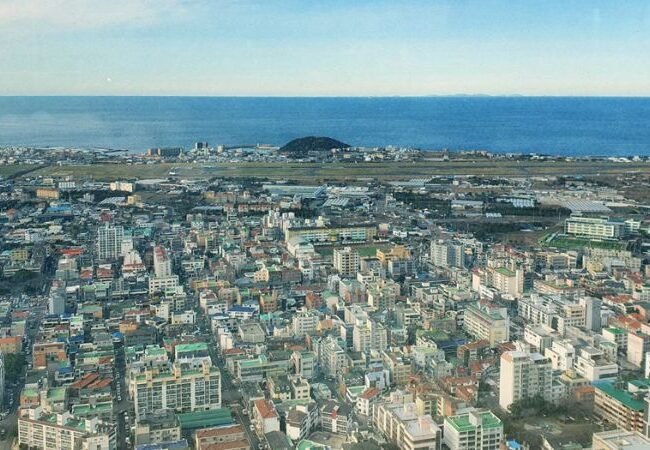 Jeju-si