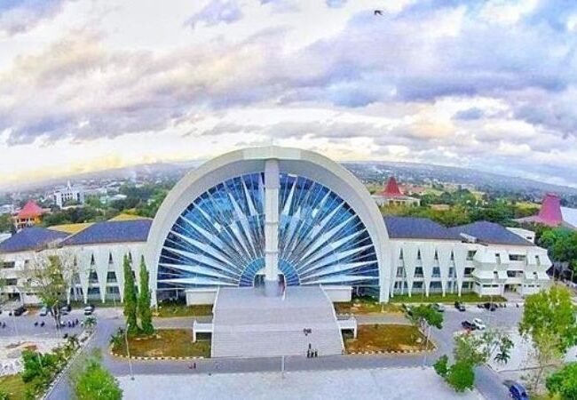Kupang
