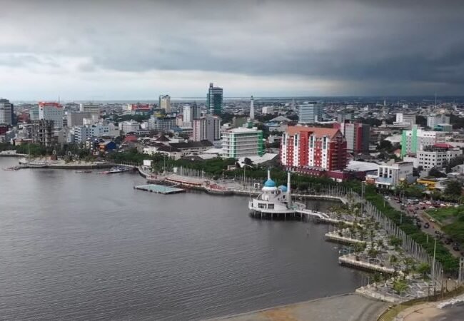 Makassar