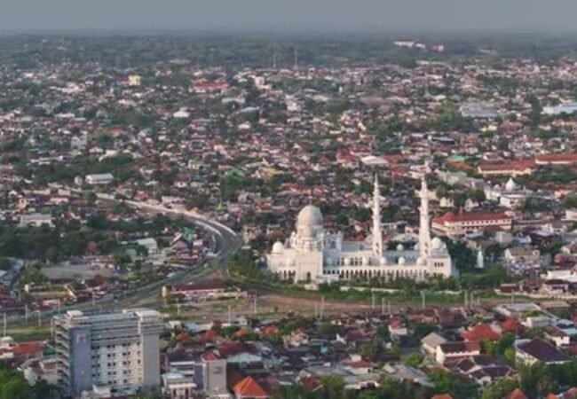 Surakarta