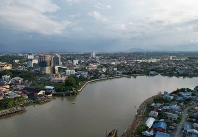 Tarakan